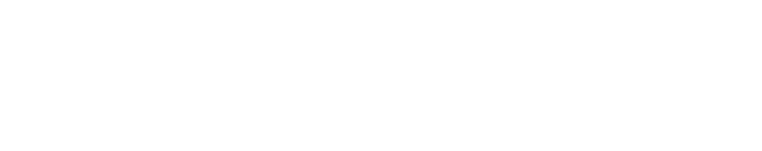 ダニ対策をする前に知っておきたいこと